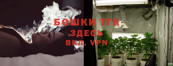 a pvp Киреевск