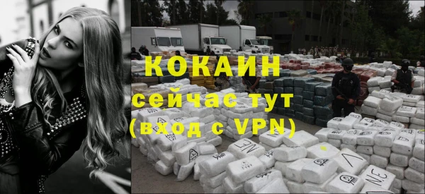 твердый Усолье-Сибирское