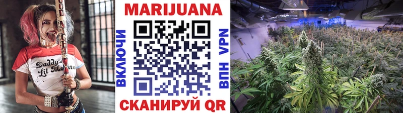 Бошки Шишки Bruce Banner  Купить где  Кировград 